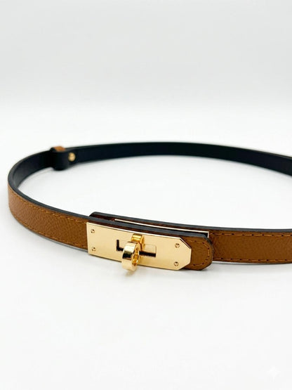 Curea Amelia - Camel